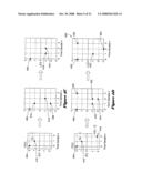 Methods and systems for reducing acoustic echoes in multichannel audio-communication systems diagram and image