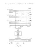 Methods and systems for reducing acoustic echoes in multichannel audio-communication systems diagram and image