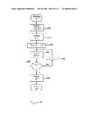 Methods and systems for reducing acoustic echoes in multichannel audio-communication systems diagram and image