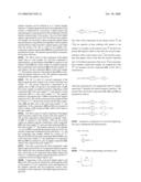 Methods and systems for reducing acoustic echoes in multichannel audio-communication systems diagram and image