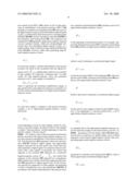 Methods and systems for reducing acoustic echoes in multichannel audio-communication systems diagram and image