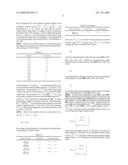 Methods and systems for reducing acoustic echoes in multichannel audio-communication systems diagram and image