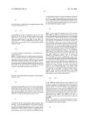 Methods and systems for reducing acoustic echoes in multichannel audio-communication systems diagram and image