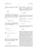 Methods and systems for reducing acoustic echoes in multichannel audio-communication systems diagram and image