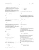 Methods and systems for reducing acoustic echoes in multichannel audio-communication systems diagram and image