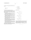 Methods and systems for reducing acoustic echoes in multichannel audio-communication systems diagram and image