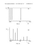 REDUCING CHASSIS INDUCED NOISE WITH A MICROPHONE ARRAY diagram and image