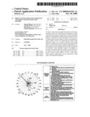 Object sound extraction apparatus and object sound extraction method diagram and image