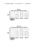 Object sound extraction apparatus and object sound extraction method diagram and image