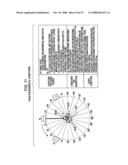 Object sound extraction apparatus and object sound extraction method diagram and image