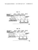 Object sound extraction apparatus and object sound extraction method diagram and image