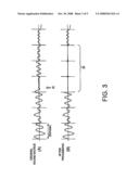 Sound Source Supply Apparatus and Sound Source Supply Method diagram and image