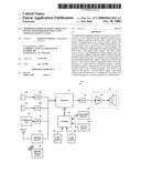 PREPROGRAMMED HEARING ASSISTANCE DEVICE WITH PROGRAM SELECTION BASED ON PATIENT USAGE diagram and image