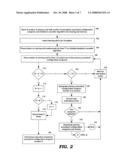 PREPROGRAMMED HEARING ASSISTANCE DEVICE WITH PROGRAM SELECTION BASED ON PATIENT USAGE diagram and image