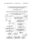 PREPROGRAMMED HEARING ASSISTANCE DEVICE WITH PROGRAM SELECTION BASED ON PATIENT USAGE diagram and image