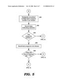 PREPROGRAMMED HEARING ASSISTANCE DEVICE WITH PROGRAM SELECTION BASED ON PATIENT USAGE diagram and image