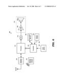 PREPROGRAMMED HEARING ASSISTANCE DEVICE WITH PROGRAM SELECTION BASED ON PATIENT USAGE diagram and image