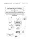 PREPROGRAMMED HEARING ASSISTANCE DEVICE WITH PROGRAM SELECTION BASED ON PATIENT USAGE diagram and image