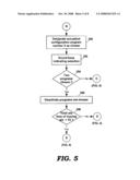 PREPROGRAMMED HEARING ASSISTANCE DEVICE WITH PROGRAM SELECTION BASED ON PATIENT USAGE diagram and image