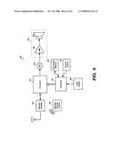 PREPROGRAMMED HEARING ASSISTANCE DEVICE WITH PROGRAM SELECTION BASED ON PATIENT USAGE diagram and image