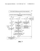 PREPROGRAMMED HEARING ASSISTANCE DEVICE WITH PROGRAM SELECTION BASED ON PATIENT USAGE diagram and image