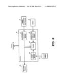 PREPROGRAMMED HEARING ASSISTANCE DEVICE WITH PROGRAM SELECTION BASED ON PATIENT USAGE diagram and image