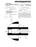 Sound transmission apparatus diagram and image