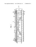 CONDENSER MICROPHONE diagram and image