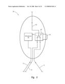 ARTICLE OF MANUFACTURE INTEGRATED WITH MUSIC AND TELEPHONIC COMMUNICATION DEVICES diagram and image