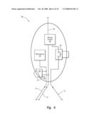 ARTICLE OF MANUFACTURE INTEGRATED WITH MUSIC AND TELEPHONIC COMMUNICATION DEVICES diagram and image