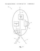 ARTICLE OF MANUFACTURE INTEGRATED WITH MUSIC AND TELEPHONIC COMMUNICATION DEVICES diagram and image