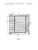 CHEMISTRY STRIP READER AND METHOD diagram and image