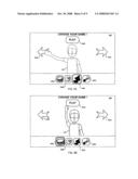 Mobile Video-Based Therapy diagram and image