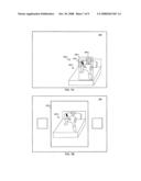 Mobile Video-Based Therapy diagram and image