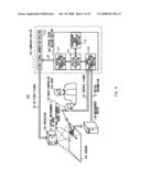 Position Tracking Device, Position Tracking Method, Position Tracking Program and Mixed Reality Providing System diagram and image