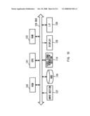 Position Tracking Device, Position Tracking Method, Position Tracking Program and Mixed Reality Providing System diagram and image