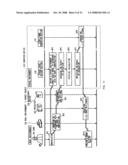 Position Tracking Device, Position Tracking Method, Position Tracking Program and Mixed Reality Providing System diagram and image