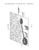 Position Tracking Device, Position Tracking Method, Position Tracking Program and Mixed Reality Providing System diagram and image