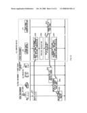 Position Tracking Device, Position Tracking Method, Position Tracking Program and Mixed Reality Providing System diagram and image