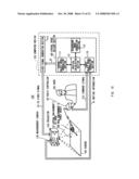 Position Tracking Device, Position Tracking Method, Position Tracking Program and Mixed Reality Providing System diagram and image