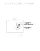 Position Tracking Device, Position Tracking Method, Position Tracking Program and Mixed Reality Providing System diagram and image