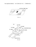 Position Tracking Device, Position Tracking Method, Position Tracking Program and Mixed Reality Providing System diagram and image