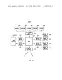 Position Tracking Device, Position Tracking Method, Position Tracking Program and Mixed Reality Providing System diagram and image