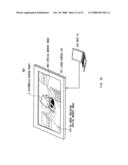 Position Tracking Device, Position Tracking Method, Position Tracking Program and Mixed Reality Providing System diagram and image