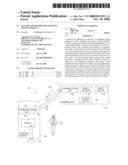 System and Method for Tracking Moving Objects diagram and image