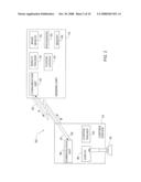 System and Method for Tracking Moving Objects diagram and image