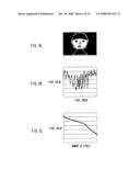 APPARATUS AND METHOD OF DETERMINING SIMILAR IMAGE diagram and image