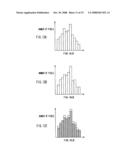 APPARATUS AND METHOD OF DETERMINING SIMILAR IMAGE diagram and image