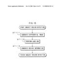 APPARATUS AND METHOD OF DETERMINING SIMILAR IMAGE diagram and image