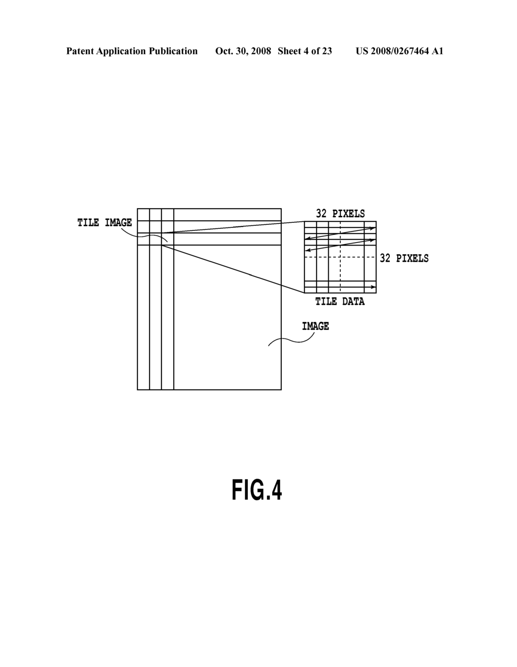 IMAGE PROCESSING APPARATUS, IMAGE PROCESSING METHOD, AND RECORDING MEDIUM RECORDED WITH PROGRAM THEREOF - diagram, schematic, and image 05